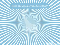 Cek Ketajaman Mata di Sini! Banyak yang Tak Bisa Temukan Detailnya