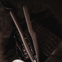 Hadir Catokan dengan Kandungan Camelia Oil, Apa Manfaatnya?