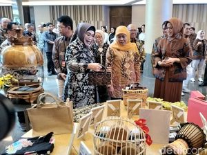 Bank Jatim Akan Luncurkan JConnect Versi 3 di 2026