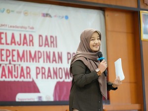 Pakar UMY Soroti Kasus Siswa SD di NTT: Negara Gagal Lindungi Warga