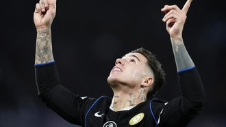 Enzo Fernandez Jadi Frank Lampard yang Baru