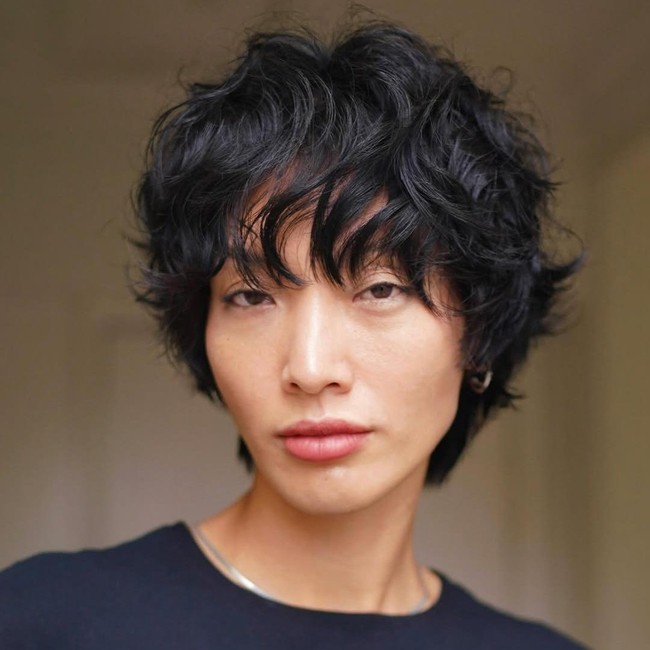 Gaya Rambut 2026 Inspirasi Potongan Pendek