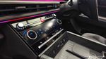 Tampang Hyundai Santa Fe XRT yang Dijual Seharga Rp 932,4 Juta