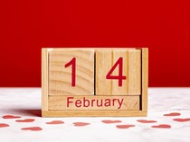 Bagaimana Hukum Merayakan Valentine Menurut Islam? Ini Penjelasannya