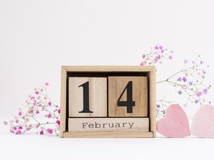 ⁠50 Ucapan Hari Valentine untuk Update Story
