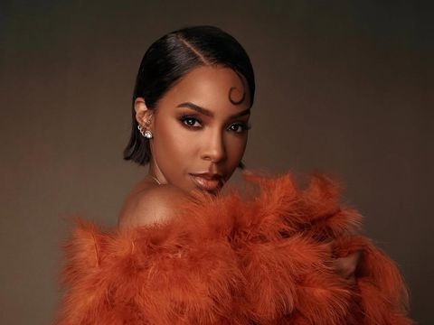 Inspirasi Gaya Rambut 2026