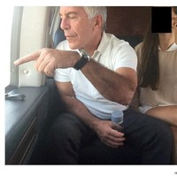 Terungkap Deretan Hadiah Mewah dari Jeffrey Epstein untuk Lingkaran Elite