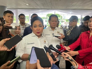 70% Kedelai buat Tahu dan Tempe RI Masih Impor