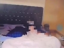 Pria Tewas di Penginapan dengan Kepala Terbungkus Plastik Menginap 2 Hari Lalu