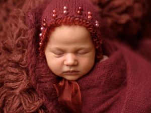 55+ Nama Anak Laki-laki Lahir Bulan Ramadan 3 Kata dan Artinya