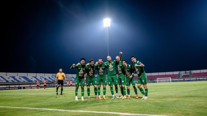 Persebaya Surabaya