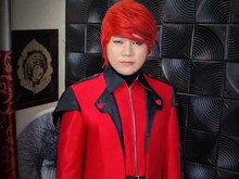 Pesulap Merah Bikin Pengakuan Lagi