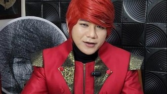 Pesulap Merah Akui Mendiang Istri Sempat Tak Terima Ratu Rizky Nabila