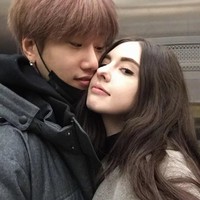 YouTuber Cantik Curhat Rasanya Dipacari Idola KPop, Penuh Tekanan Emosional