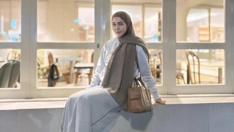 Ratu Rizky Nabila Akui Suka Lebih Dulu dengan Pesulap Merah