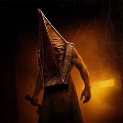 Rekomendasi 5 Film Bioskop Weekend Ini