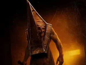 Rekomendasi 5 Film Bioskop Weekend Ini