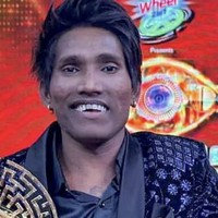 Fakta di Balik Justin Bieber India yang Disebut Pria Tertampan