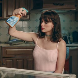 Perilisan MV Opalite Taylor Swift Dibanjiri Kritik soal ICE