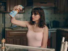 Deretan Artis yang Ikut Hadir di Video Klip Opalite Milik Taylor Swift