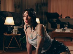 Taylor Swift Digugat Perkara Judul Album The Life Of A Showgirl