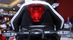 Baju Baru Yamaha Aerox Alpha, Harga Mulai Rp 29 Jutaan
