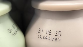 Awas Keracunan! Begini Cara Menyimpan Susu dan Artinya Jika Kedaluwarsa