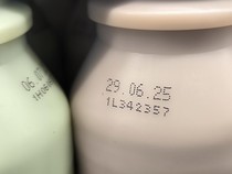 Awas Keracunan! Begini Cara Menyimpan Susu dan Artinya Jika Kedaluwarsa