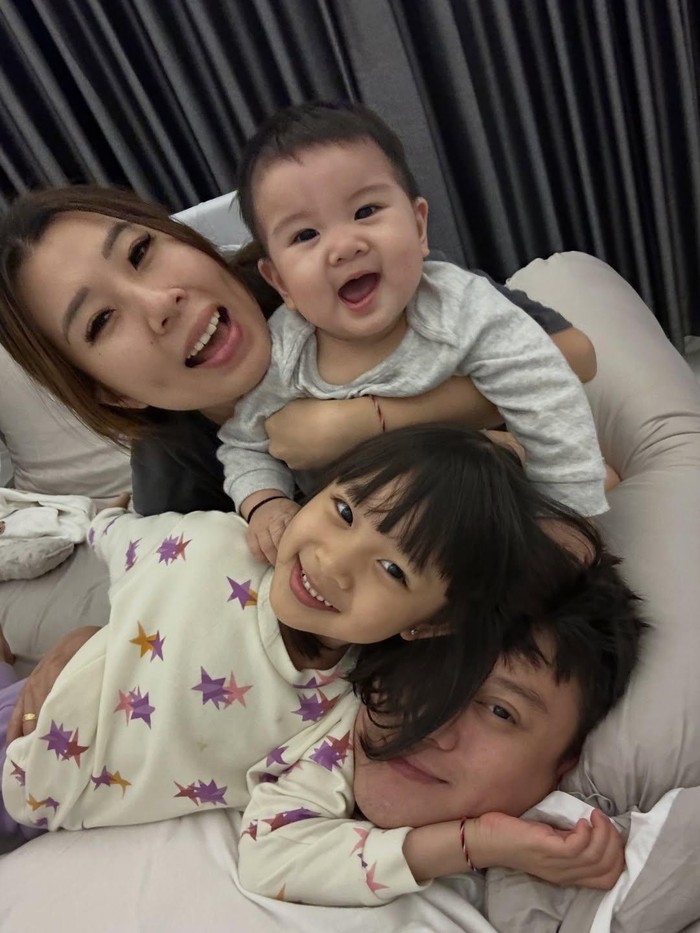 Rencana Bobon Santoso Jika Akun YouTube Laku Rp 20 M