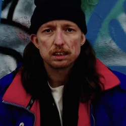 Brady Ebert Nyebarin Isu Liar Turnstile, Kini Ditendang dari The S.E.T