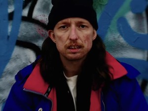 Eks Gitaris Berulah Lagi, Turnstile Kasih Paham!