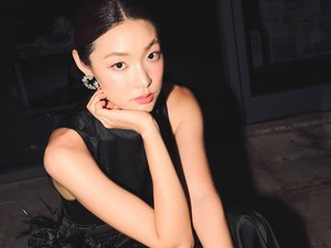 Choi Mina Sue Dibenci Penonton, Dipuji Produser Singles Inferno 5