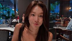 Sosok Choi Mina Sue Singles Inferno Sukses Bikin Warga Geregetan