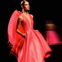 Kisah Model Putri Pesepak Bola Meninggal di Usia 21, Ditemukan Tewas di Rumah