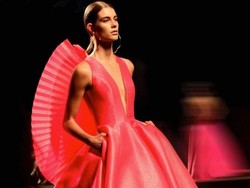 Kisah Model Putri Pesepakbola Meninggal di Usia 21, Ditemukan Tewas di Rumah