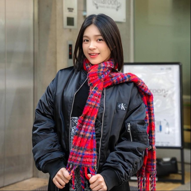 Elsa Japasal Gampang Kena Mental Gegara Komentar Netizen