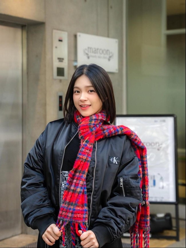 Elsa Japasal Gampang Kena Mental Gegara Komentar Netizen