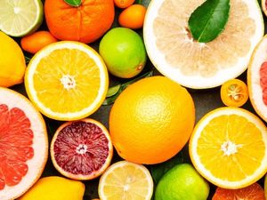 5 Buah Penurun Asam Urat yang Aman Dikonsumsi Setiap Hari