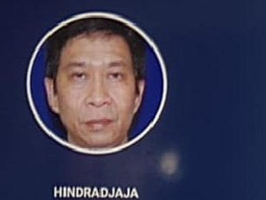 Mayat Pria dengan Kepala Terbungkus Plastik di Lampung Warga Tangerang