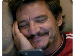 Manchester United Menang Terus, Fans Gondrong Siap Cukur