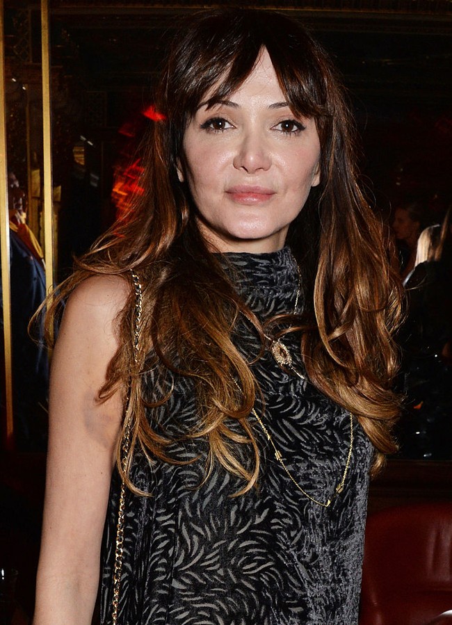 Berkas terbaru Departemen Kehakiman AS mengungkap email Neilson dan Epstein yang dikirim antara 2010–2012. Foto: David M. Benett/Dave Benett/Getty Images