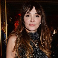 Berkas terbaru Departemen Kehakiman AS mengungkap email Neilson dan Epstein yang dikirim antara 2010–2012. Foto: David M. Benett/Dave Benett/Getty Images