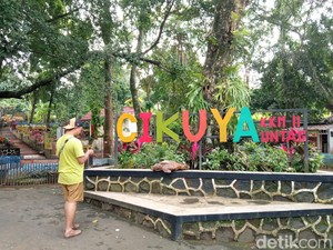 Prakiraan Cuaca Cirebon Sabtu 15 Agustus 2026: Cerah