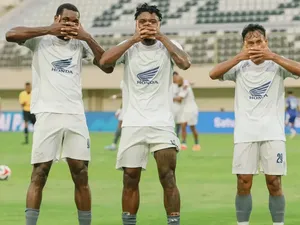 PSM Makassar Jalani Laga Berat Selama Ramadan, 4 Tim Kuat Menanti