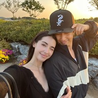 YouTuber Rachel Kwon blak-blakan tentang kisah cintanya bersama mantan leader N-SONIC, J.Heart. Rachel mengungkap kisah di balik layar tentang beban emosional dalam menjaga hubungan asmara rahasia dengan idol KPop.Foto: Instagram @rachelheheh