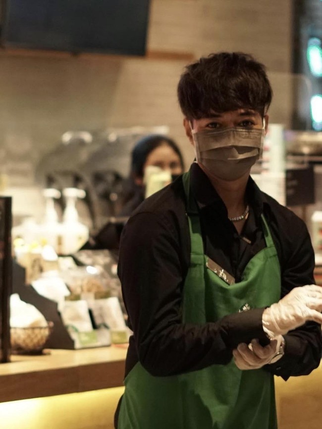 Reza Arap Masak Bareng Chef Marinka hingga Habiskan Rp 142 Juta di Resto!