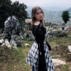 Ketika Lagu Disarankan Di Bandung Pakai Bahasa Rusia