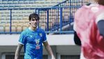 Mereka yang Sudah Dipastikan Hengkang dari Persib