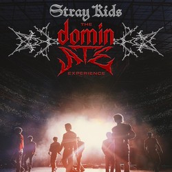 4 Film Korea Sedang Tayang di Bioskop Indonesia Februari 2026