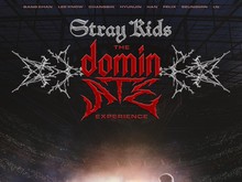 4 Film Korea Sedang Tayang di Bioskop Indonesia Februari 2026